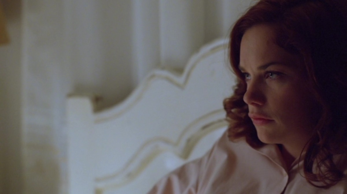 Ruth Wilson: pic #684392