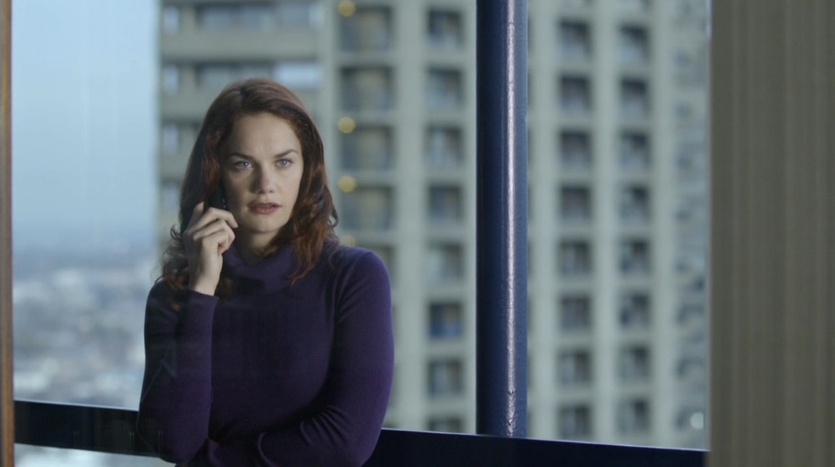 Ruth Wilson: pic #688419