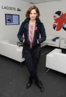 photo 25 in Ruth Wilson gallery [id659828] 2014-01-09