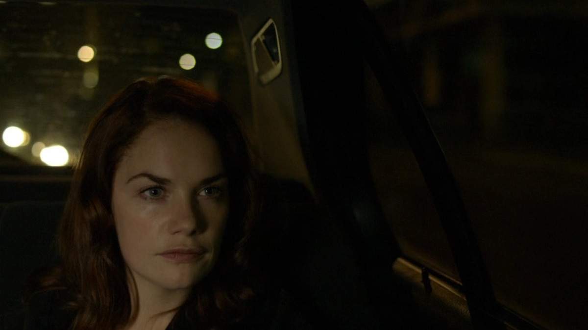 Ruth Wilson: pic #688420