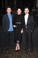 photo 4 in Ruth Wilson gallery [id659819] 2014-01-09