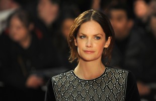 photo 24 in Ruth Wilson gallery [id676560] 2014-03-07