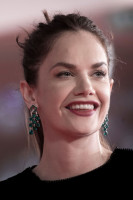 photo 20 in Ruth Wilson gallery [id1270656] 2021-09-20