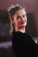 photo 23 in Ruth Wilson gallery [id1270653] 2021-09-20