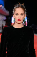 photo 21 in Ruth Wilson gallery [id1270655] 2021-09-20