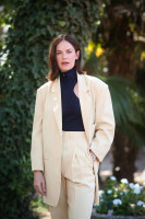photo 7 in Ruth Wilson gallery [id1270669] 2021-09-20