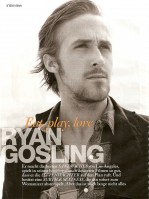 photo 10 in Gosling gallery [id449070] 2012-02-20