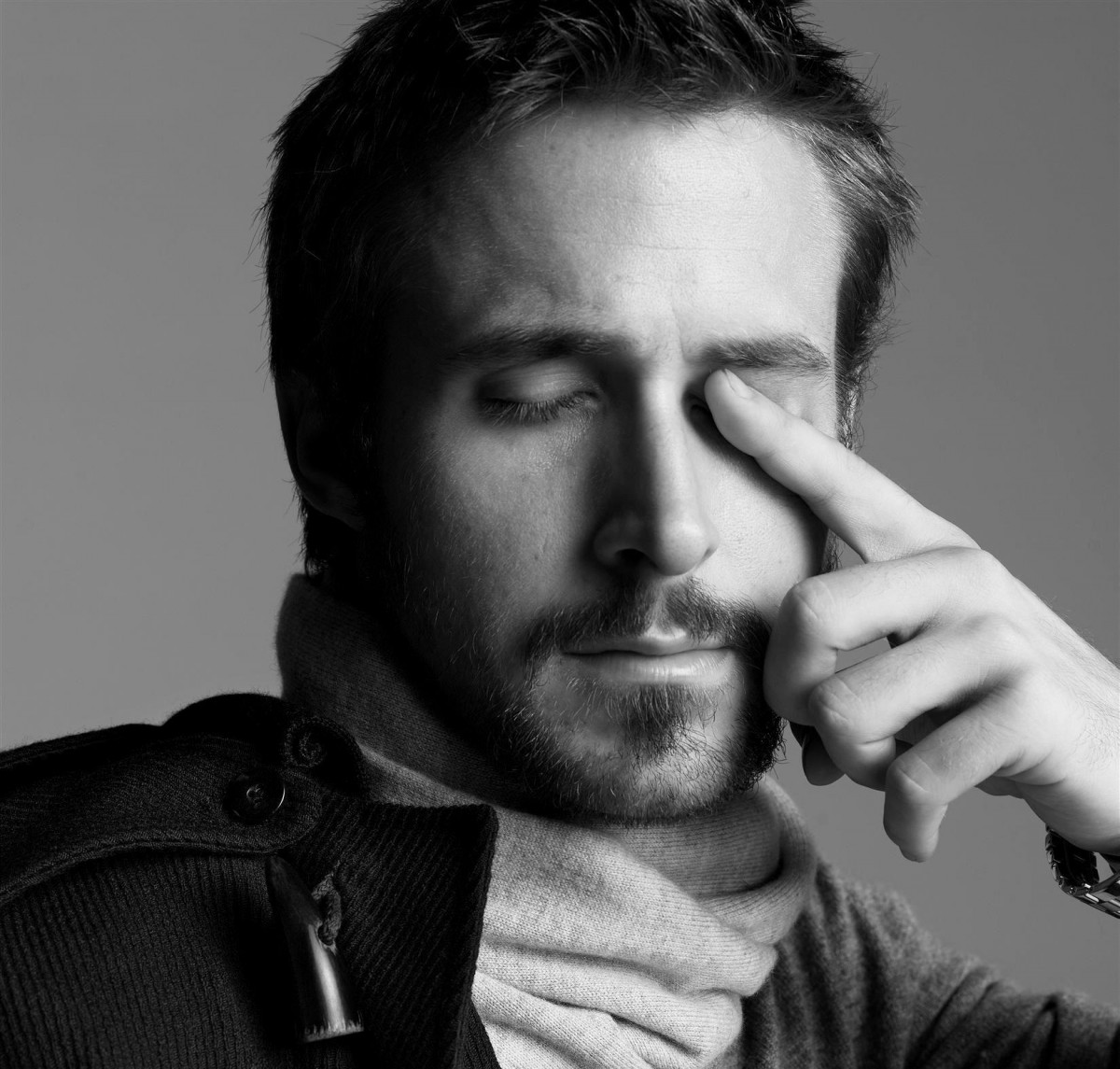 Ryan Gosling: pic #180740