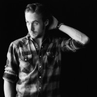 photo 24 in Ryan Gosling gallery [id444903] 2012-02-13