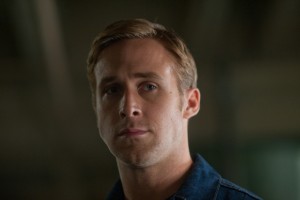 Ryan Gosling photo #