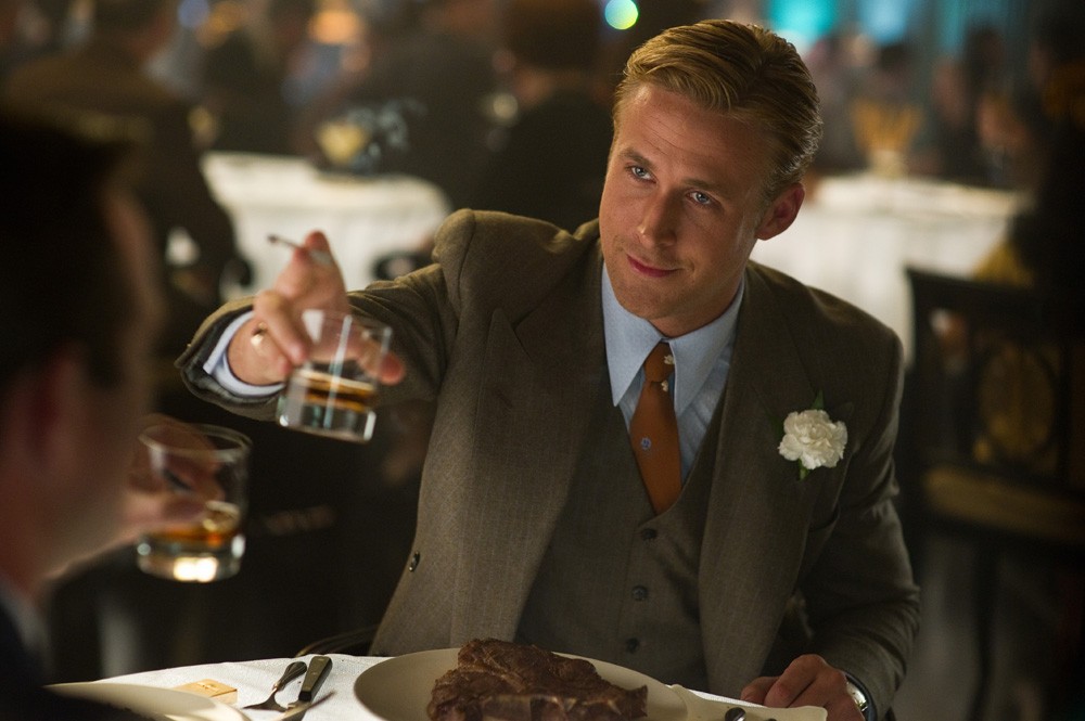 Ryan Gosling: pic #570804