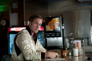 photo 4 in Ryan Gosling gallery [id443260] 2012-02-10