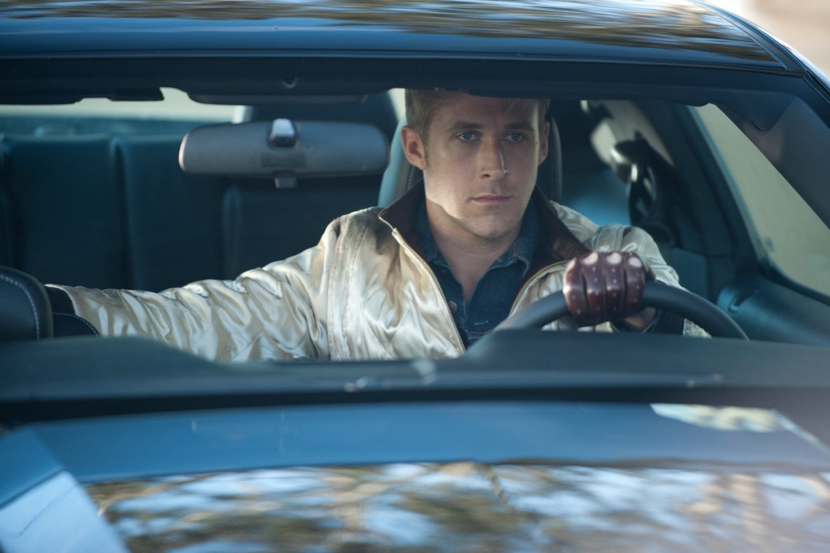 Ryan Gosling: pic #443438