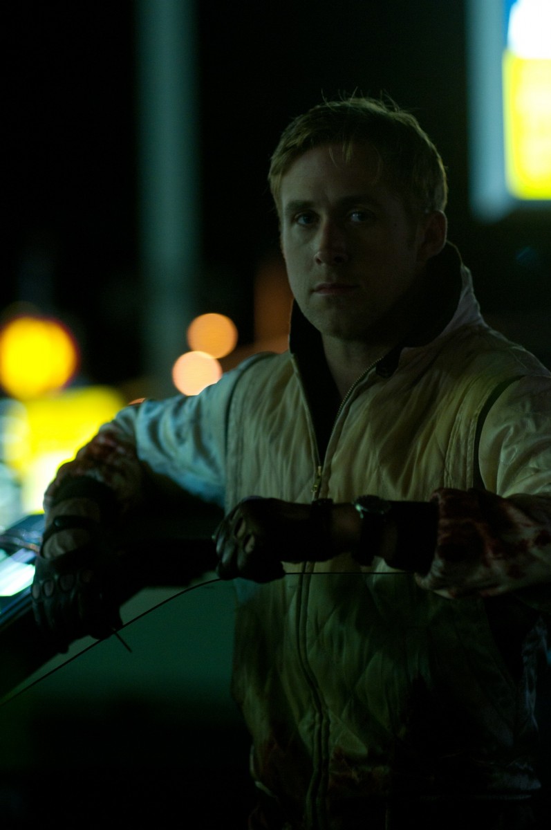 Ryan Gosling: pic #443847