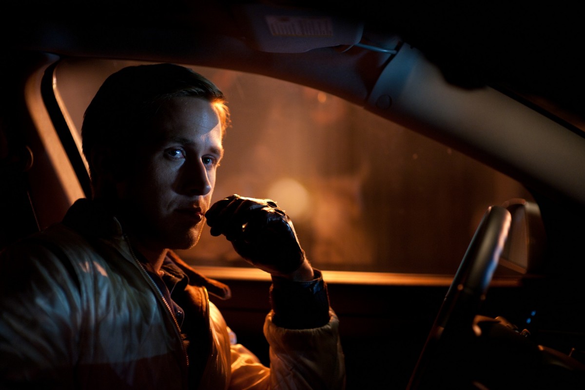 Ryan Gosling: pic #444380