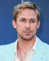 photo 10 in Gosling gallery [id1306816] 2022-08-03