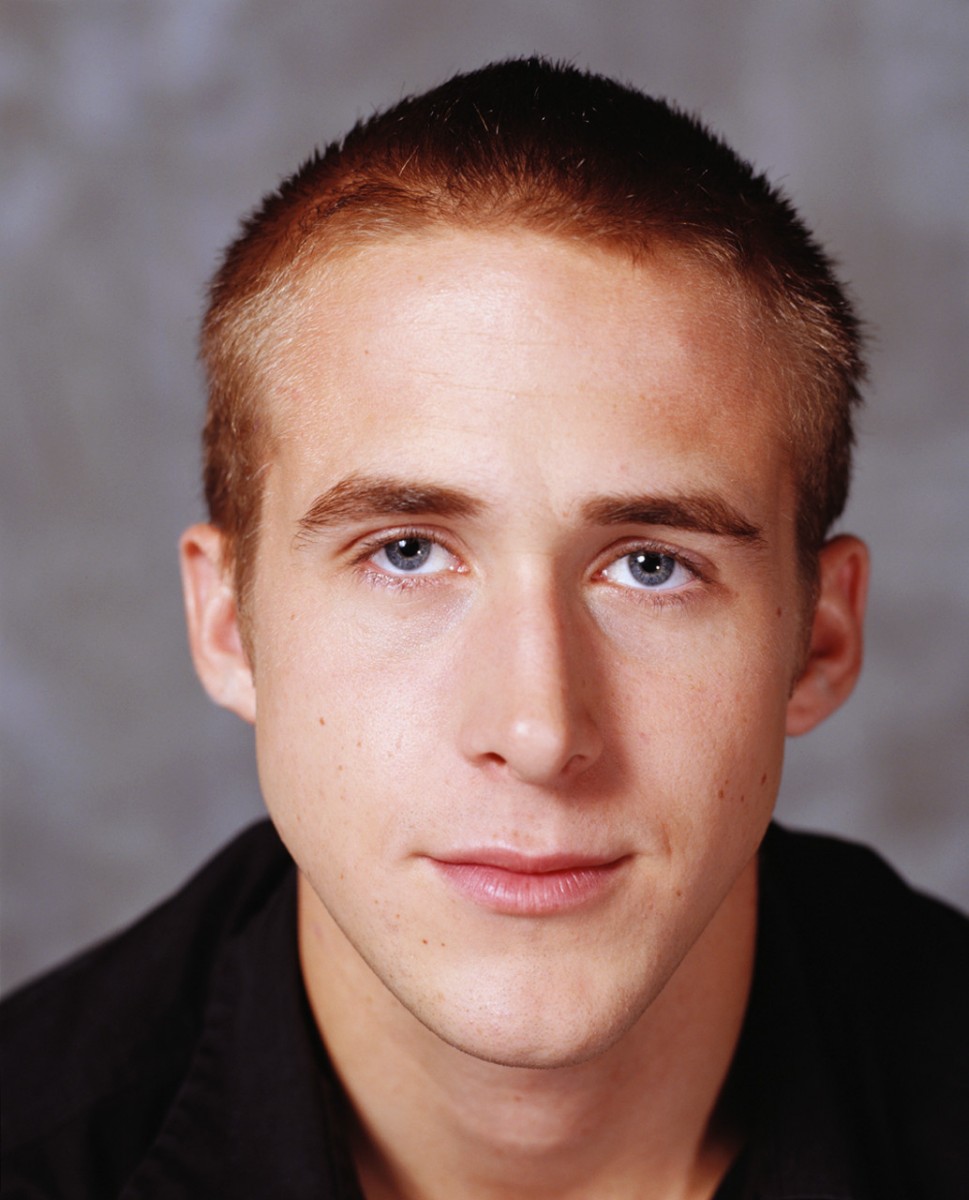 Ryan Gosling: pic #239248