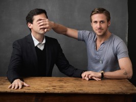 photo 28 in Ryan Gosling gallery [id684693] 2014-04-02