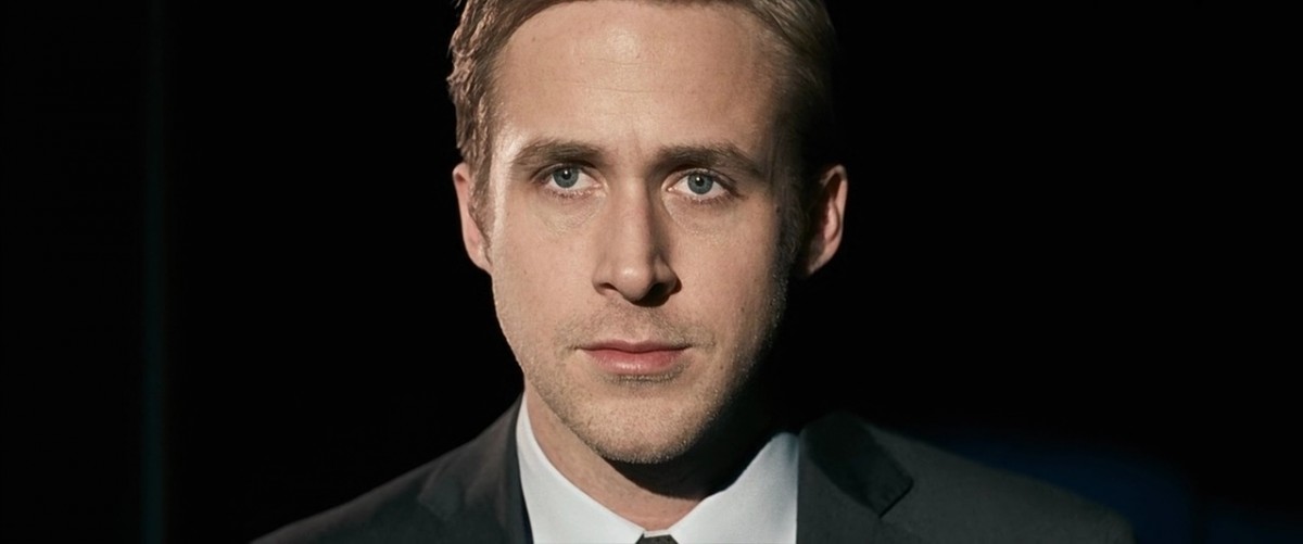 Ryan Gosling: pic #686714