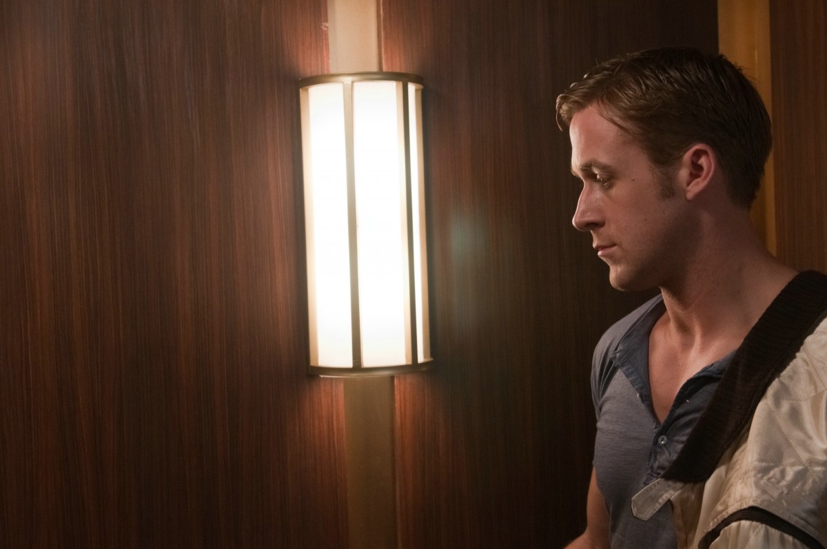 Ryan Gosling: pic #679942