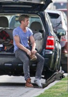 photo 17 in Ryan Gosling gallery [id685456] 2014-04-02