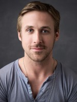 Ryan Gosling photo #