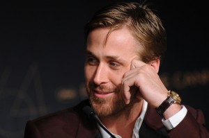 photo 3 in Gosling gallery [id680584] 2014-03-18