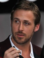 Ryan Gosling pic #680588