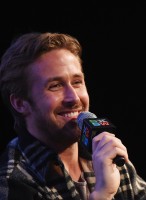 Ryan Gosling pic #764904