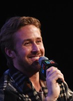 Ryan Gosling photo #