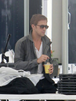 Ryan Gosling photo #