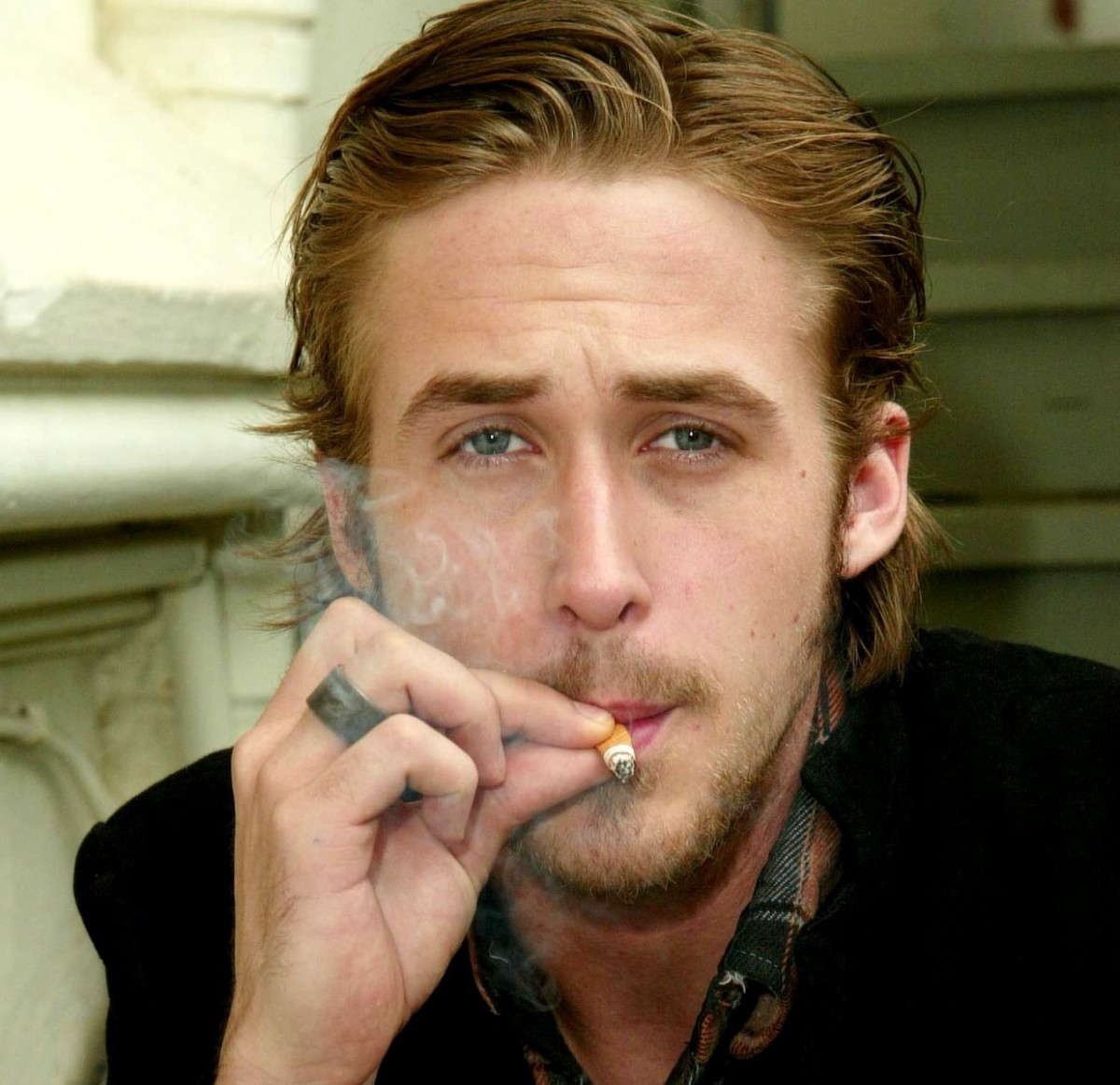 Ryan Gosling: pic #177625