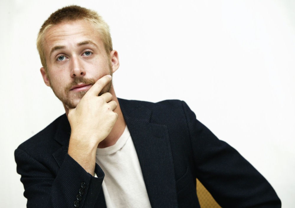 Ryan Gosling: pic #246744