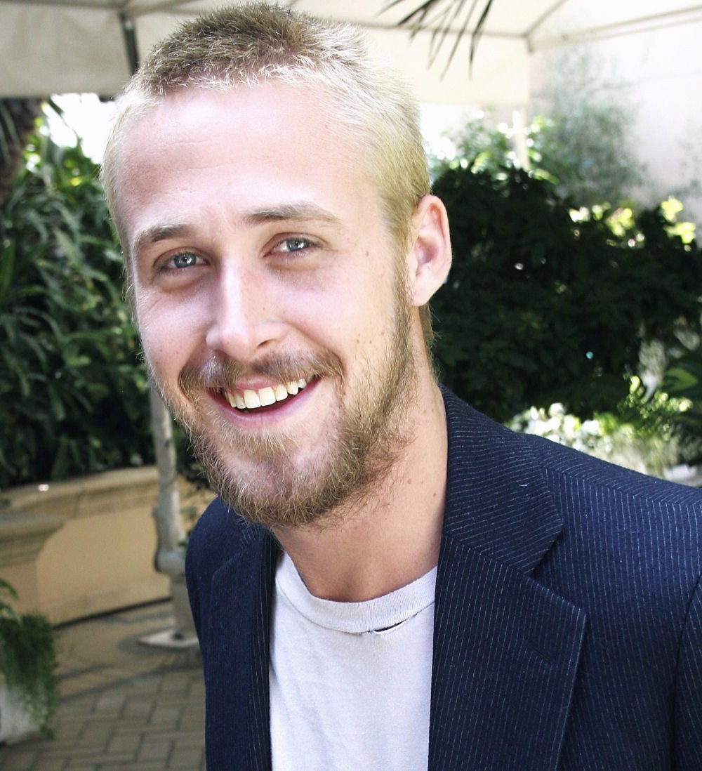 Ryan Gosling: pic #246755