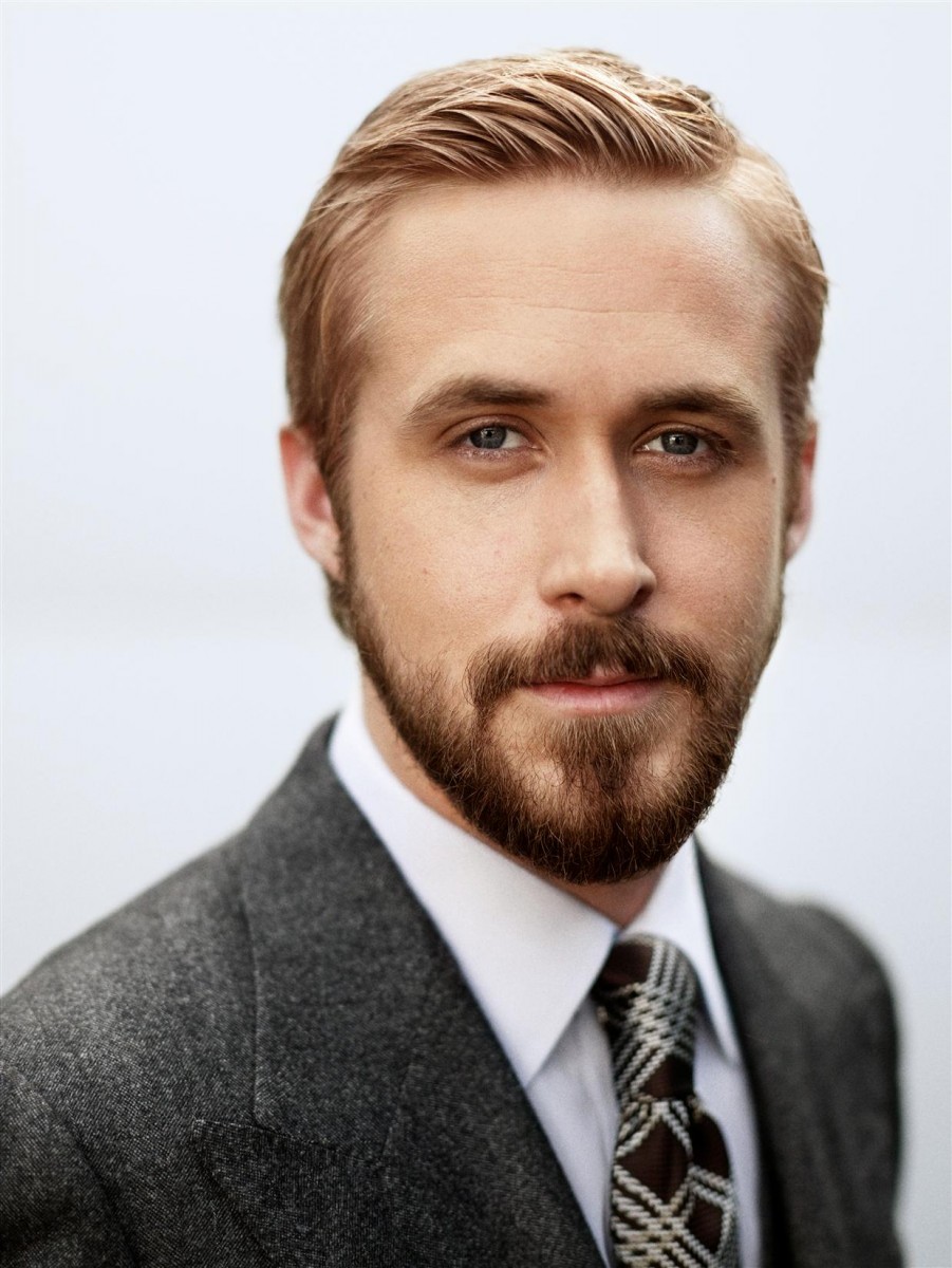 Ryan Gosling: pic #239251