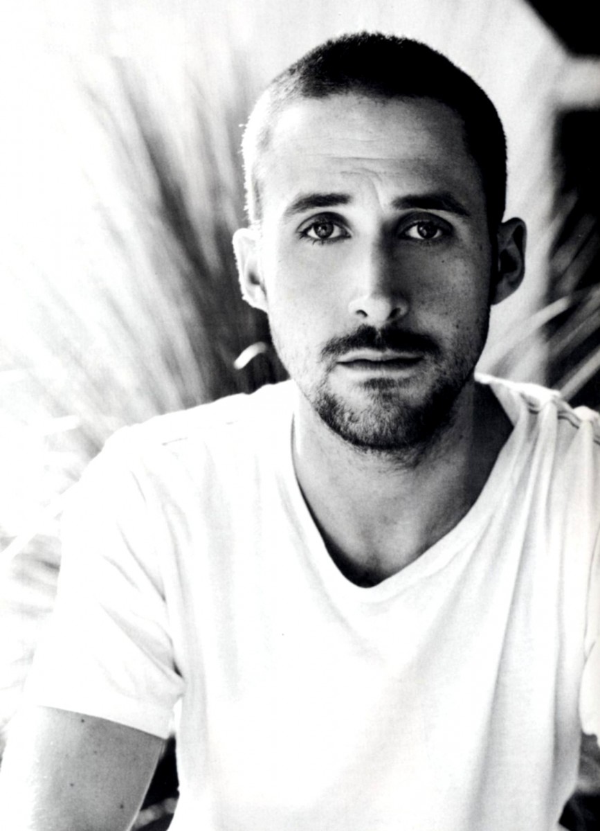 Ryan Gosling: pic #177627