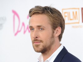 photo 6 in Ryan Gosling gallery [id466927] 2012-03-30