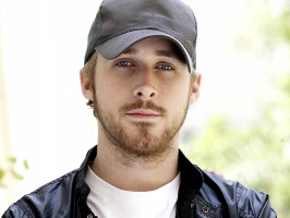 Ryan Gosling photo #