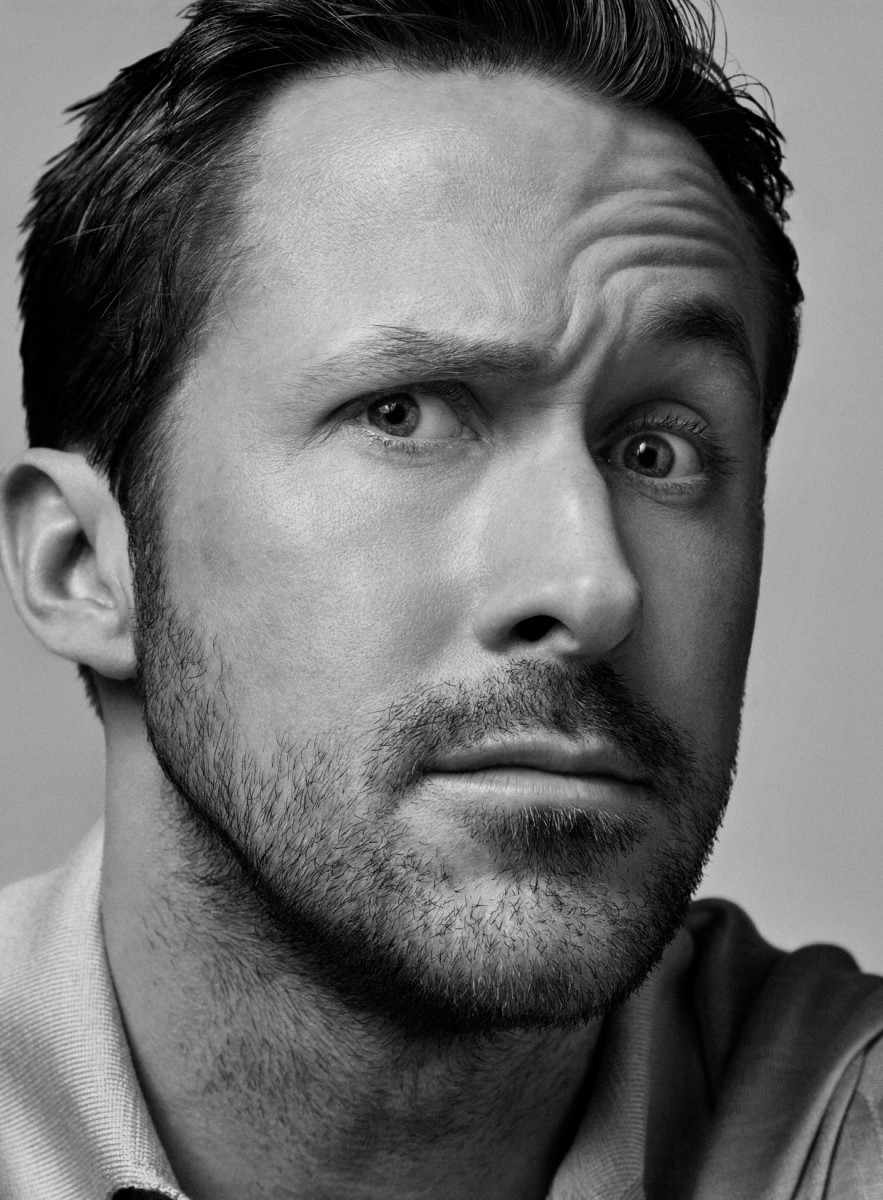 Ryan Gosling: pic #923204