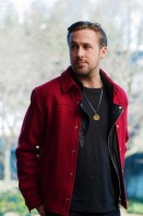 photo 22 in Ryan Gosling gallery [id937730] 2017-05-29