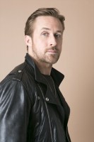 Ryan Gosling photo #