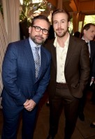 photo 9 in Ryan Gosling gallery [id825795] 2016-01-11