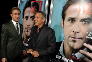 photo 11 in Ryan Gosling gallery [id467364] 2012-03-30