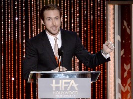 photo 19 in Ryan Gosling gallery [id809481] 2015-11-05