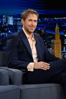 Ryan Gosling photo #