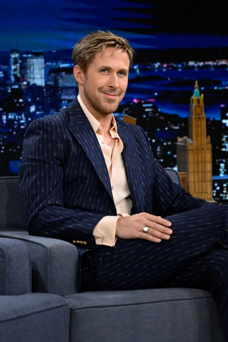 Ryan Gosling: pic #1307834