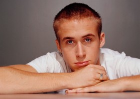 Ryan Gosling pic #143750