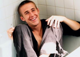 Ryan Gosling pic #143751