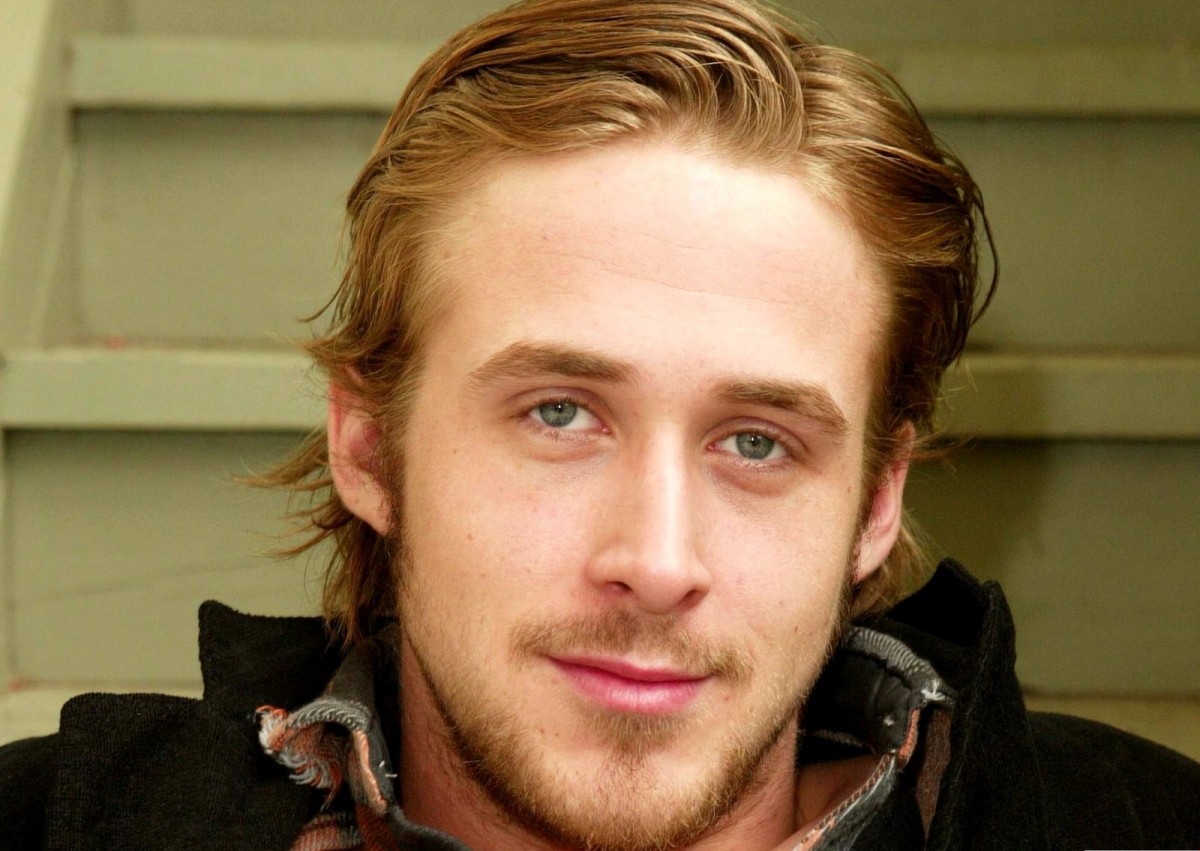 Ryan Gosling: pic #143699