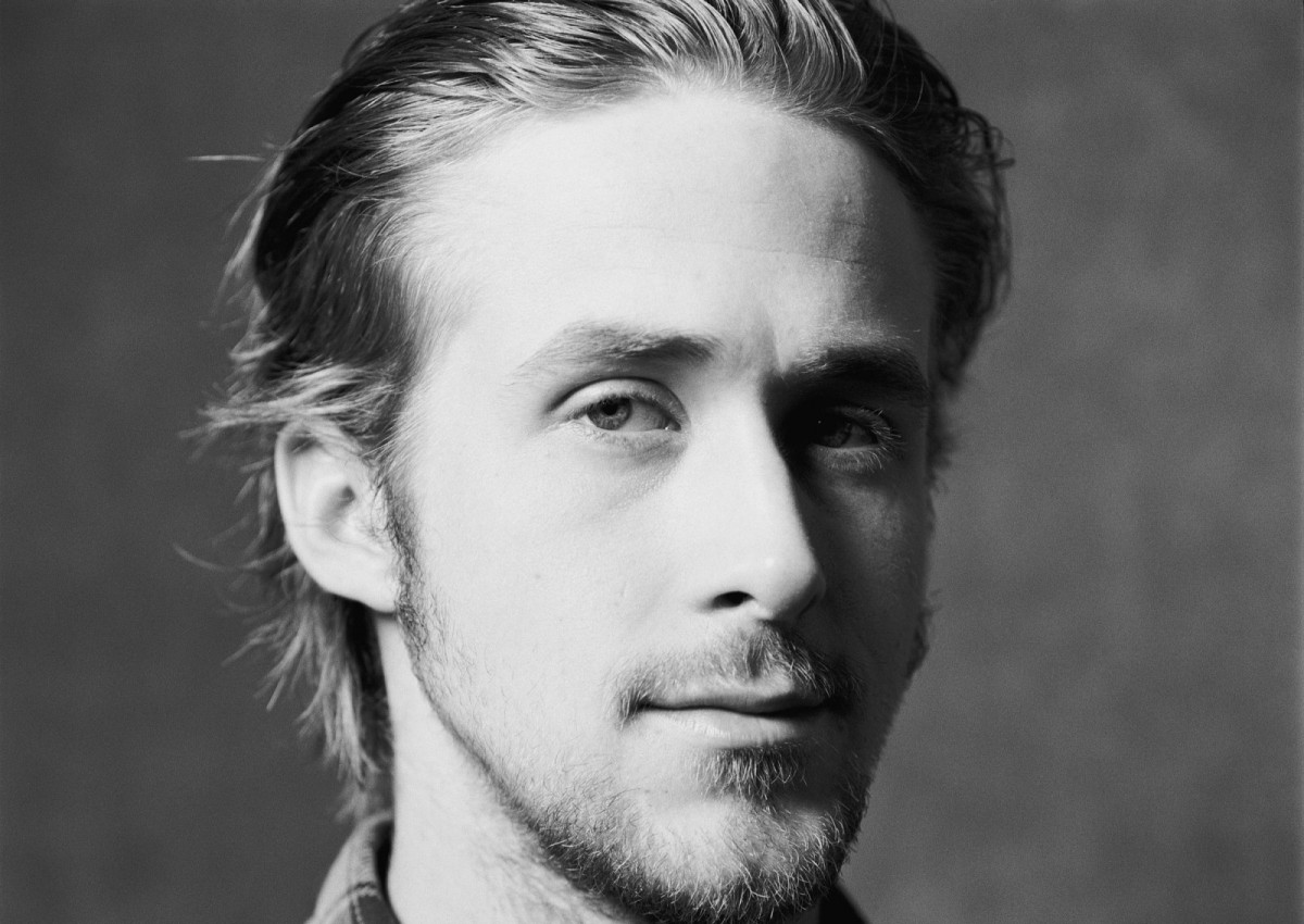 Ryan Gosling: pic #143696